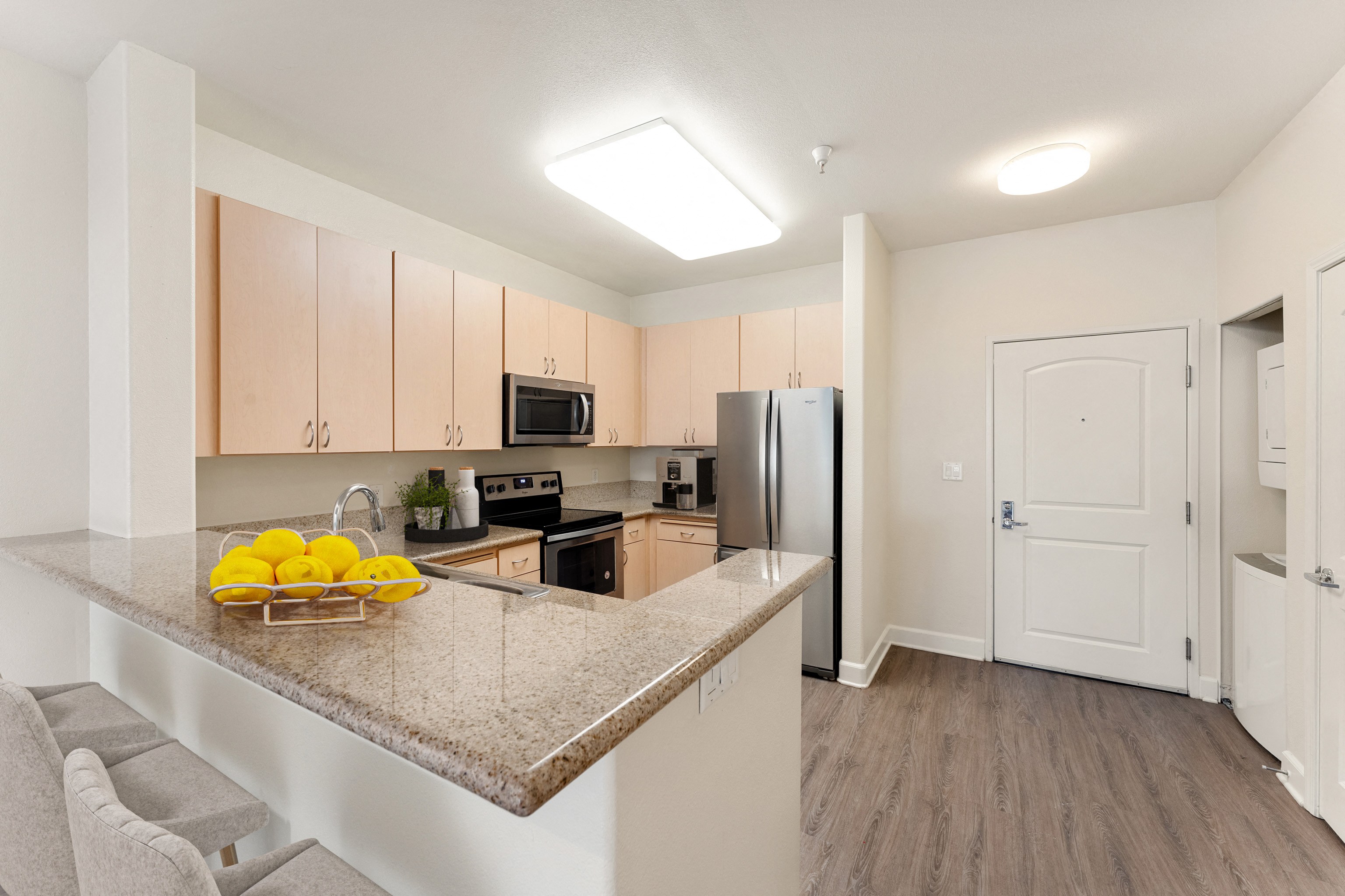 2383 N Main St Walnut Creek, CA 94596 photo 3